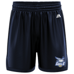 Chelsea Gulls Training Shorts