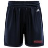 Mudgee Training Shorts