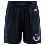 Frankston Blues Training Shorts