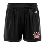 Eastern Mavericks Training Shorts