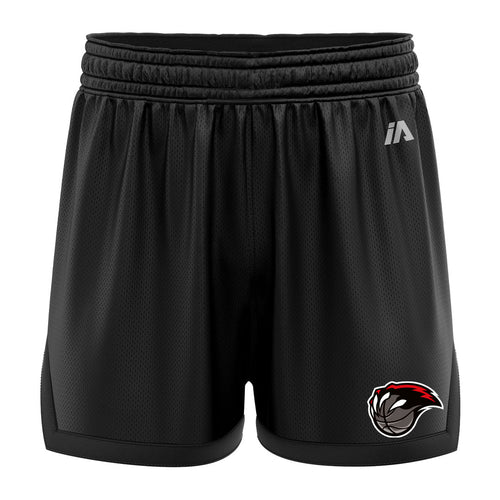 West Adelaide Bearcats Training Shorts