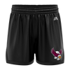 Manly Warringah Sea Eagles Training Shorts