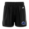 Albury Cougars Training Shorts