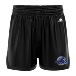 Albury Cougars Training Shorts