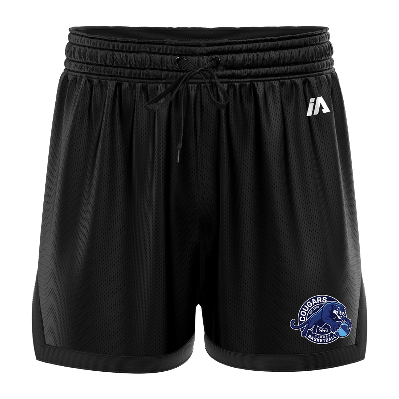 Albury Cougars Training Shorts