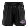 Mornington Breakers Training Shorts