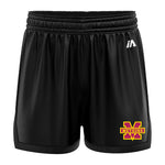 Moe Meteors Training Shorts