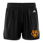 West Sydney Wolves Training Shorts