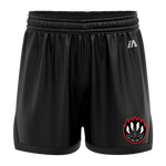 West Adelaide Bearcats Training Shorts