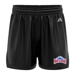 Toowoomba Mountaineers Training Shorts