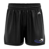 Sunbury Jets Training Shorts