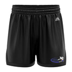 Sunbury Jets Training Shorts