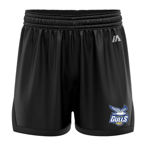 Chelsea Gulls Training Shorts