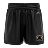 NE Bushrangers Training Shorts