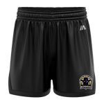 NE Bushrangers Training Shorts