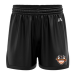 Blackburn Vikings Training Shorts