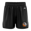 Preston Piranhas Training Shorts