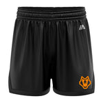 West Sydney Wolves Training Shorts