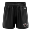 Port Wildcats Training Shorts