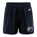 SEBA Training Shorts