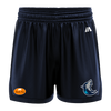Neerim Wolves Training Shorts