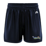 Warrnambool Training Shorts