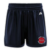 Pivot City Training Shorts