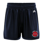 Pivot City Training Shorts