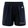 Mudgee Training Shorts