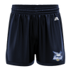 Chelsea Gulls Training Shorts