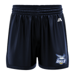 Chelsea Gulls Training Shorts