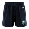 Shellharbour City Bulls Training Shorts