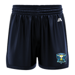 Shellharbour City Bulls Training Shorts