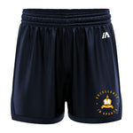 Lilydale High School Training Shorts