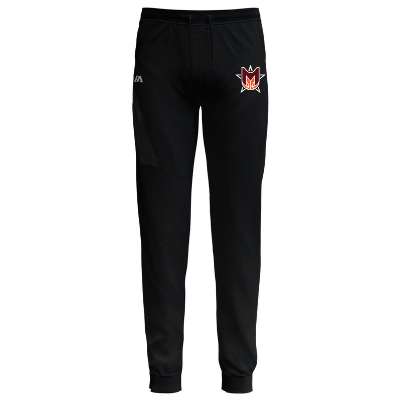 Eastern Mavericks Trackpants