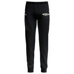 Australian Goannas Trackpants