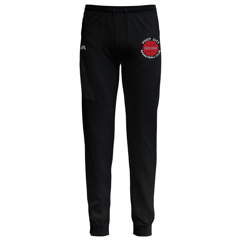 Pivot City Trackpants