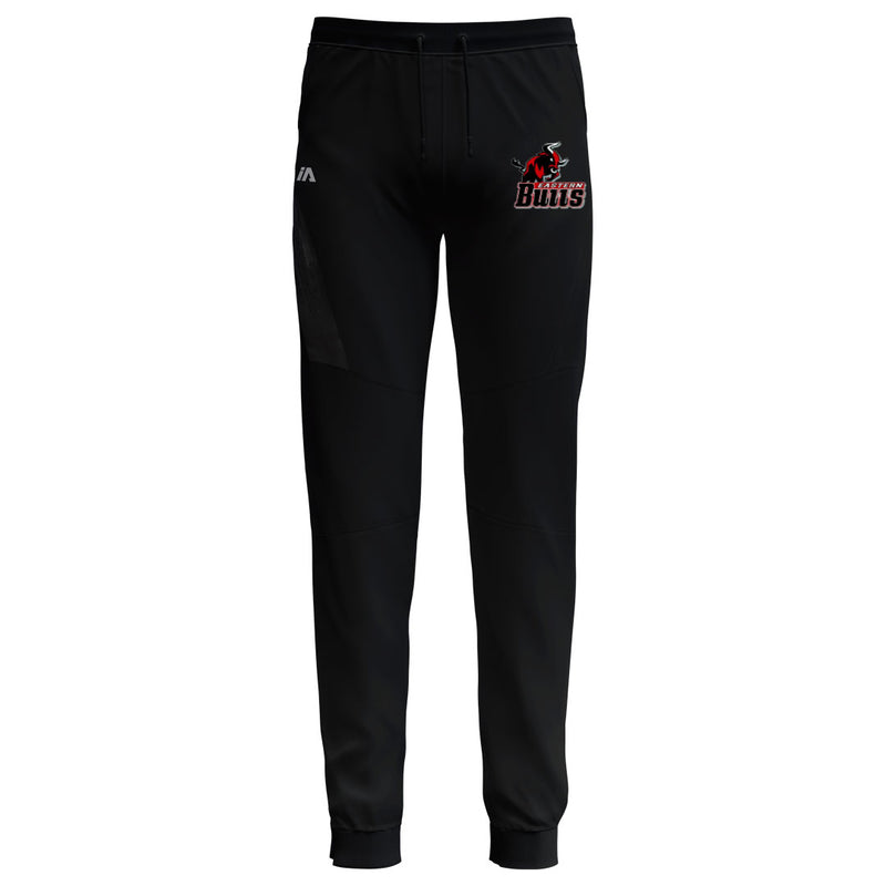 Eastern Bulls Trackpants