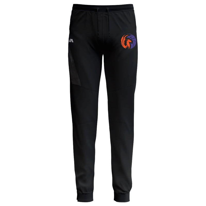 Sunshine Coast Phoenix Trackpants