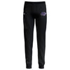 St Joseph's Jaguars Trackpants