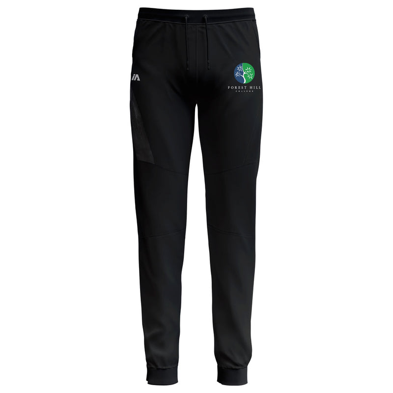 Forest Hill College Track Pants