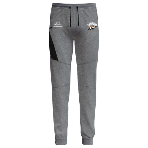 Launceston Lightning Trackpants