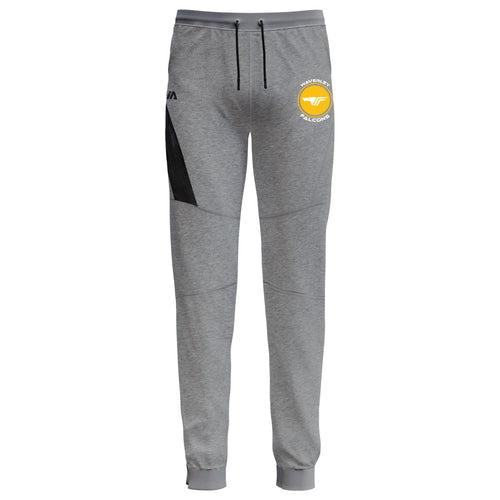 Waverley Falcons Trackpants