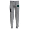 Penrith Panthers Trackpants