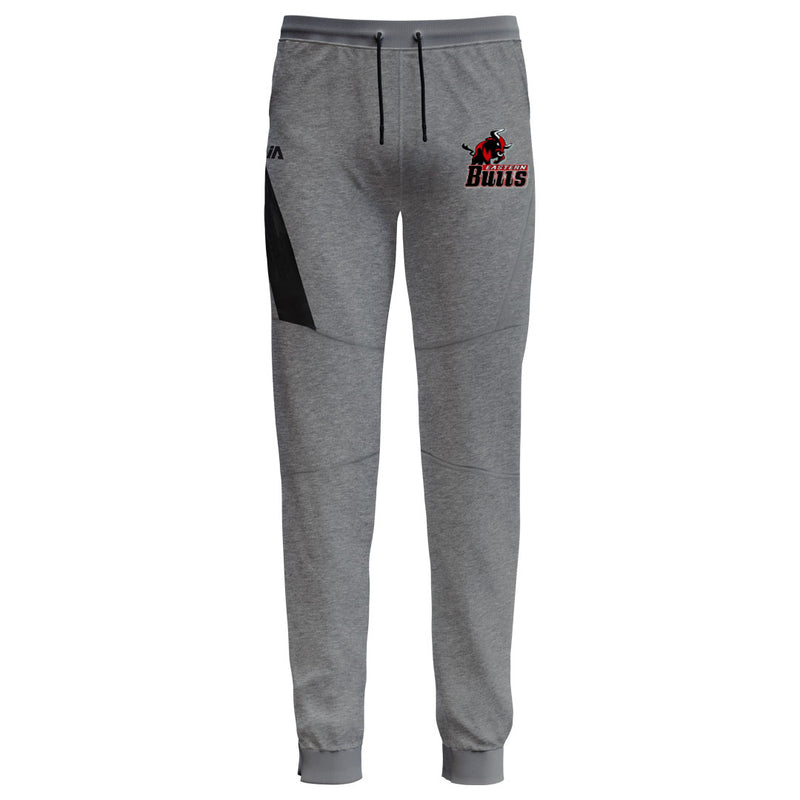 Eastern Bulls Trackpants