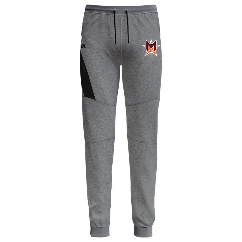 Eastern Mavericks Supporter Trackpants