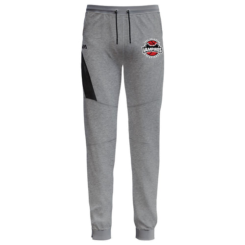 East Brighton Vampires Trackpants