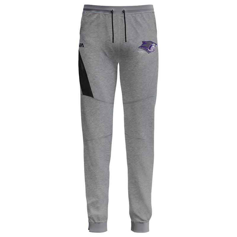 St Joseph's Jaguars Trackpants