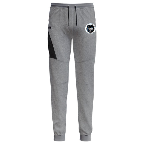 Murrumbidgee Mavericks Trackpants