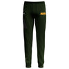 Lacrosse Australia AUS Trackpants